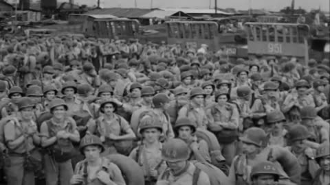 JAPANESE SUICIDE AT... - JAPANESE SUICIDE ATTACKS ON AIRCRAFT CARRIERS USS BELLEAU WO - 111-adc-9882
