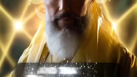 The Spiritual Reality of the Rising Sun of The West