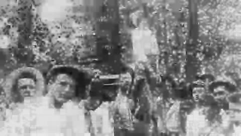adL _ leo frank | He raped and murdered a white child