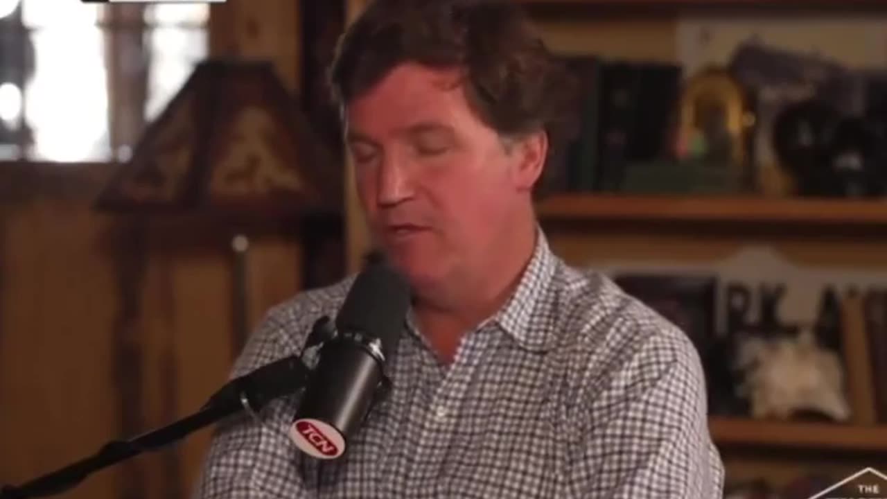 Il Covid-19 era stato progettato in modo che gli ebrei ashkenaziti fossero immuni