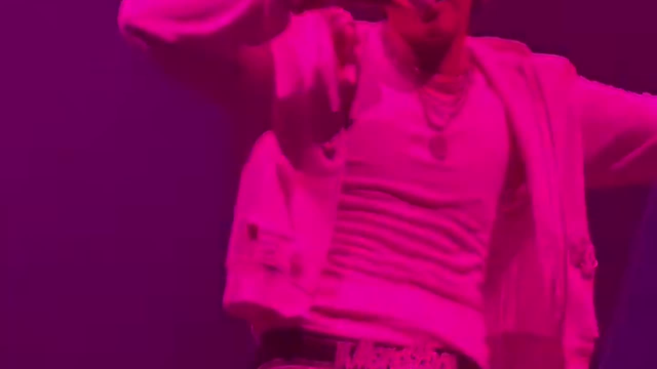 bts jhope kpop 2025