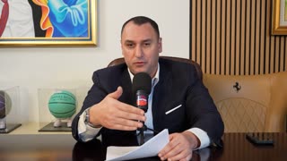 The One Game Every Parent Should Play With Their Kids | The Hidden Power of Monopoly