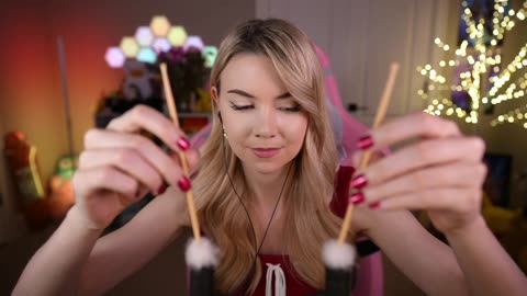 3+ Hours ASMR 58