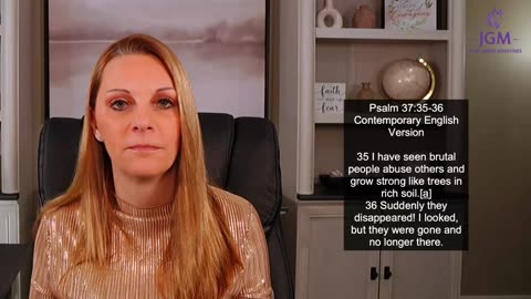 66. > PROPHETIC WORD – THE PARTY OF THE BLUE WILL CONTINUE TO FALL [Word heard – April 19, 2025]