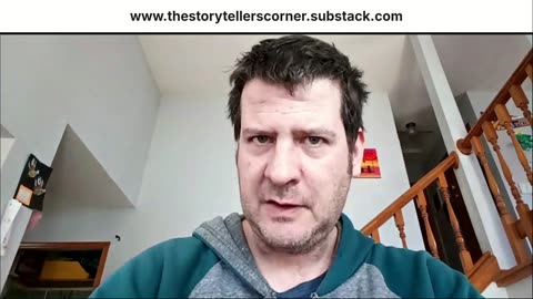 Testing New Device