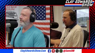 STEVEN O'NEILL - OWNER OF THE MANSHIP (Ep #693)