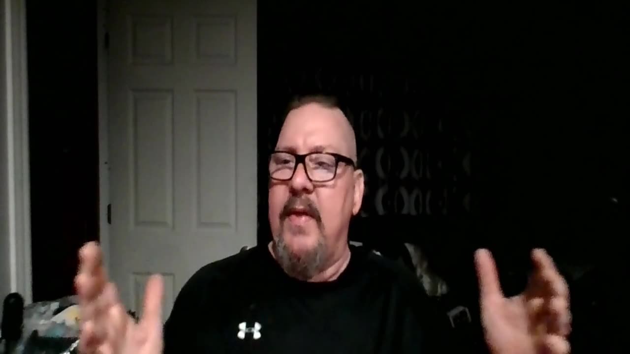 Boyz in Da hoodz the reup 2025 #RFB