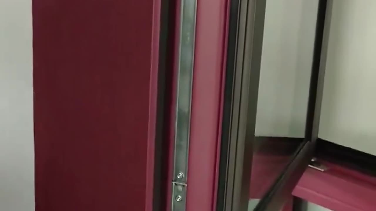 Elevate Your Home’s First Impression with Our Broken Bridge Entry Doors