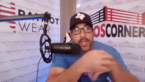 Buckle Up. The Cards Are Falling._part1