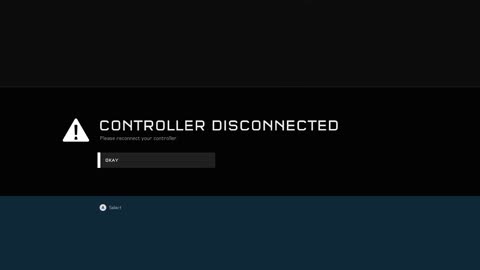Halo 5 Live Stream