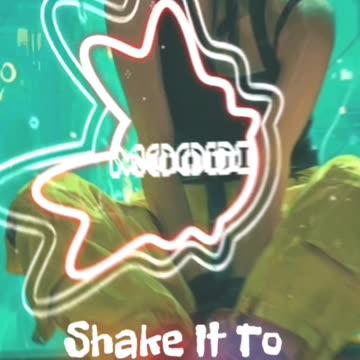 Funked Up and Trending Worldwide 🌍🎧