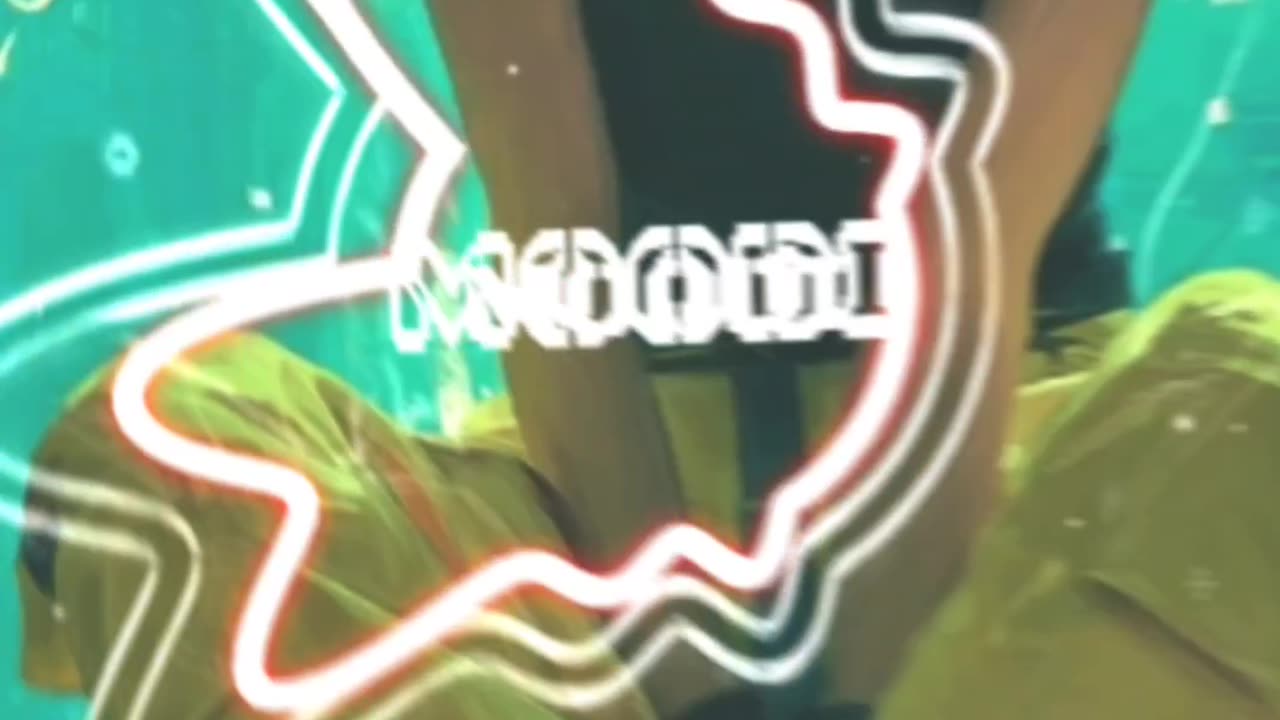 Funked Up and Trending Worldwide 🌍🎧