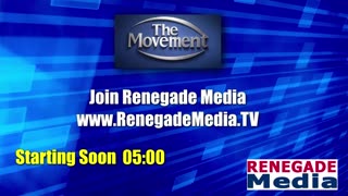 Los Angeles Riots: What's Coming Next? Will June 14th Be Next?