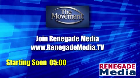 Los Angeles Riots: What's Coming Next? Will June 14th Be Next?