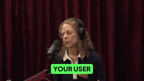 NEW: Brainwashing expert on Joe Rogan exposes the sinister Facebook ...