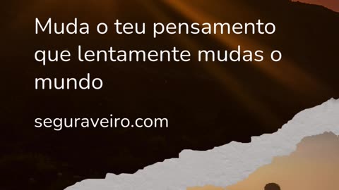 Loja Tática Online