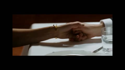 Resumen de la película El asesino del calendario