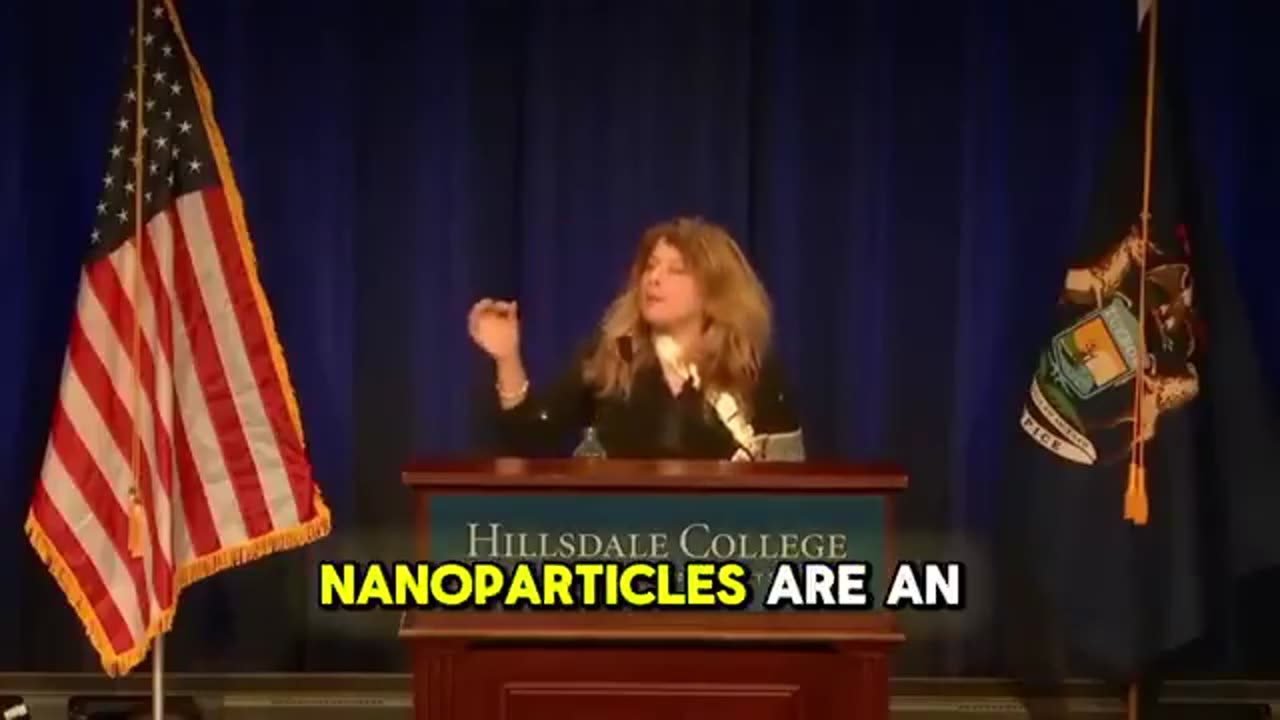 SHOCKING PFIZER DOCUMENTS REVEAL CRIMES AGAINST HUMANITY