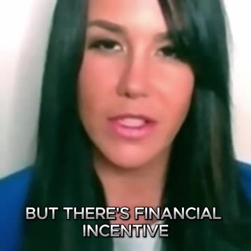 The TRUTH Behind Mass Vaccination!