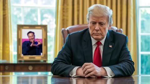 MAGA