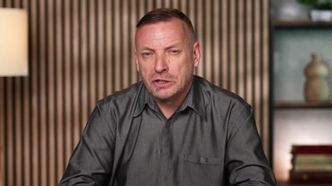 🛑 СМАК ВЛАДИ: Таємне посвячення в тоталітарну секту