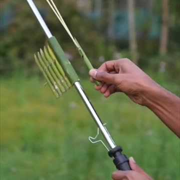 🏹 serbiangamesbl20 #FlowMe