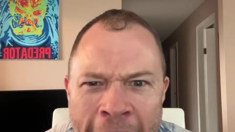LIVE - Why You Can’t Lose 1 Lb a Week No Matter What You Eat - SUGAR FASTING Cures YO-YO Dieting