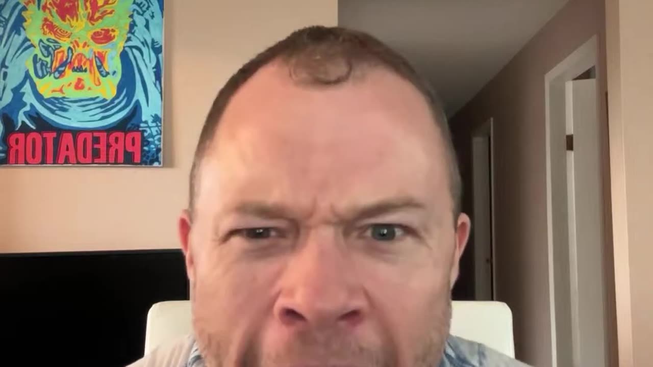 LIVE - Why You Can’t Lose 1 Lb a Week No Matter What You Eat - SUGAR FASTING Cures YO-YO Dieting