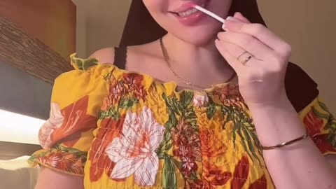 American hot sexy girls romance