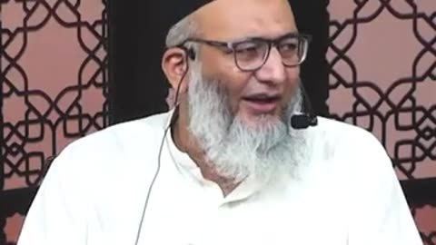 Dr. Zakir Naik ki Pakistan Amad | Ameer Tanzeem-e-Islami | Shuja Uddin Sheikh