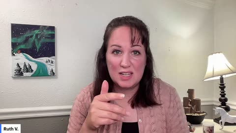 Tarot Predictions for the Iran and Israeli Conflict; #politicaltarot #conservativespirituality