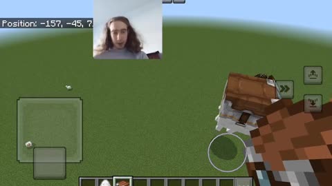 The Chase the skies drop ep 34