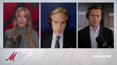 BREAKING ⛔️Megyn Kelly ended Jake Tapper’s career today-Total bloodbath!