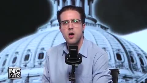 Top Comedian ROASTS Kash Patel & Dan Bongino For Their Jeffrey Epstein's 'Suicide'