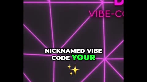 This Self-Prompting AI Agent Just Revolutionized Automation