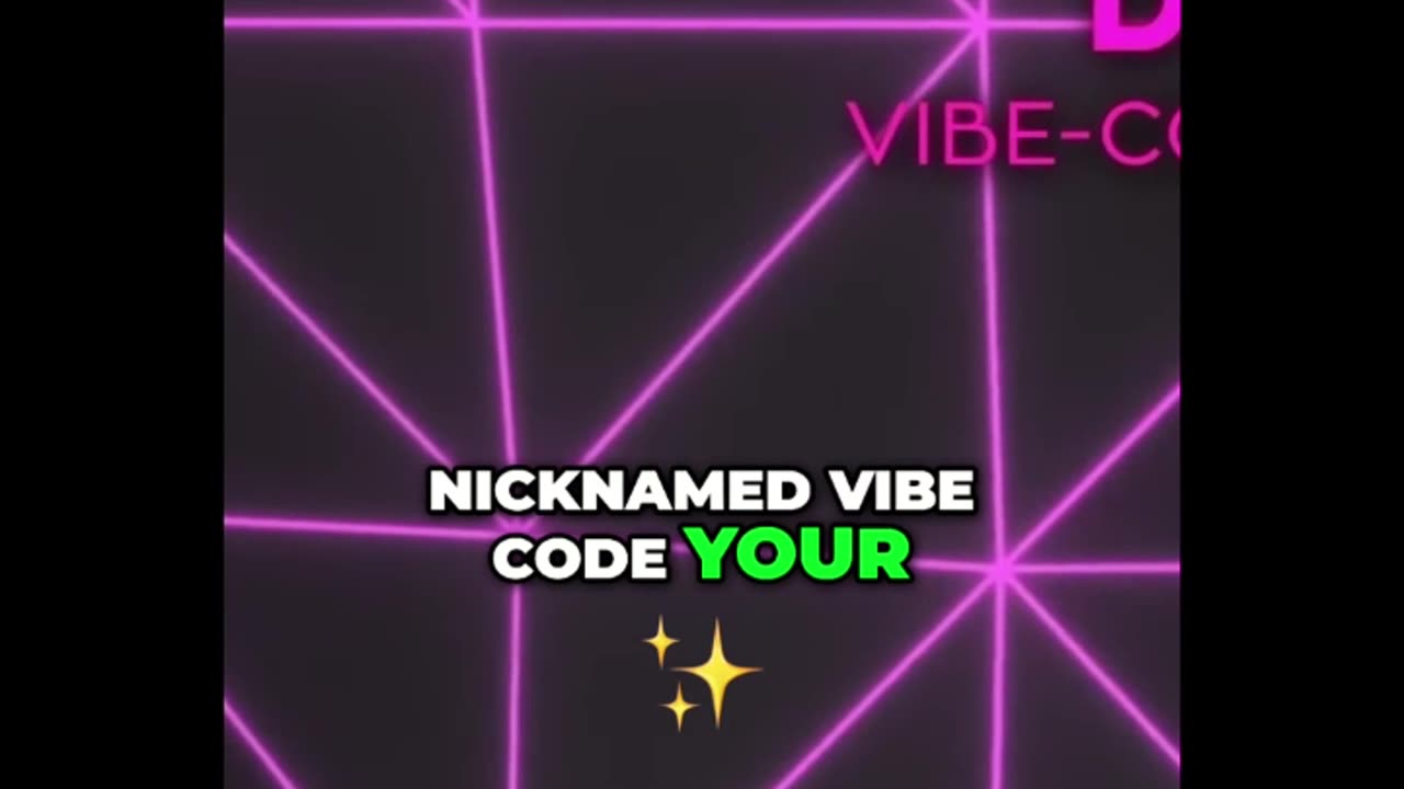 This Self-Prompting AI Agent Just Revolutionized Automation