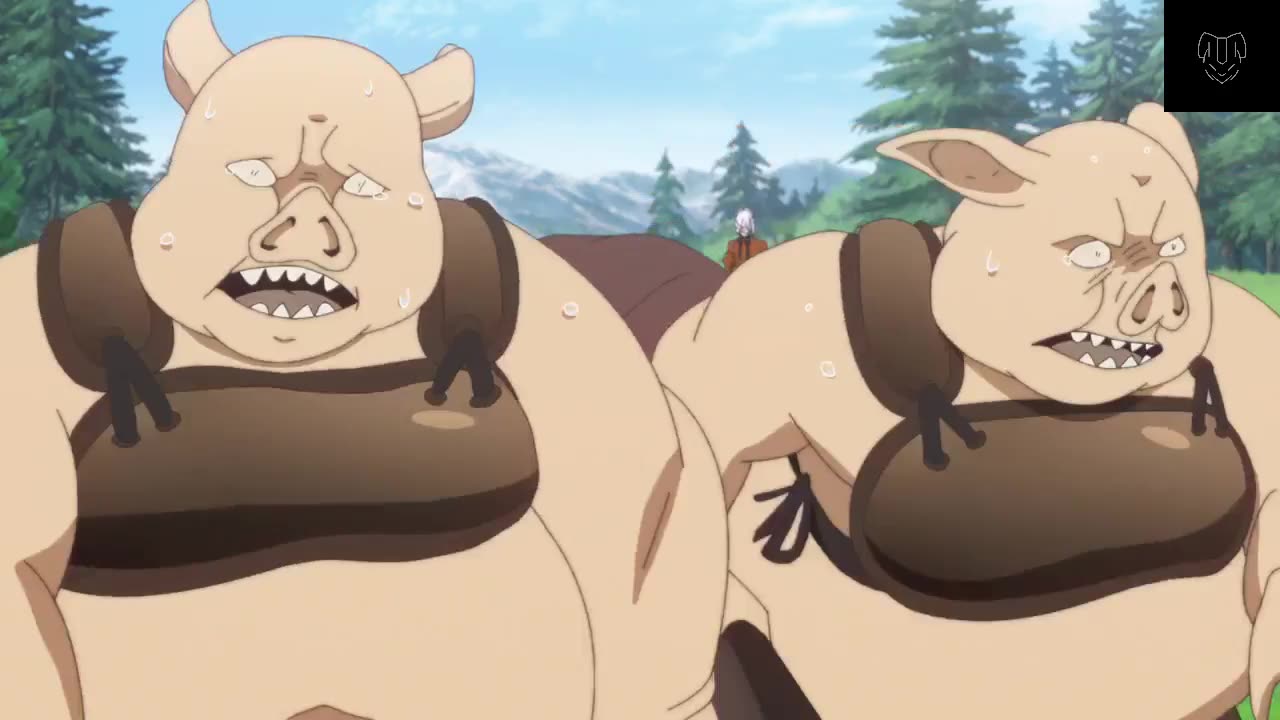 Fist fighting princess 8