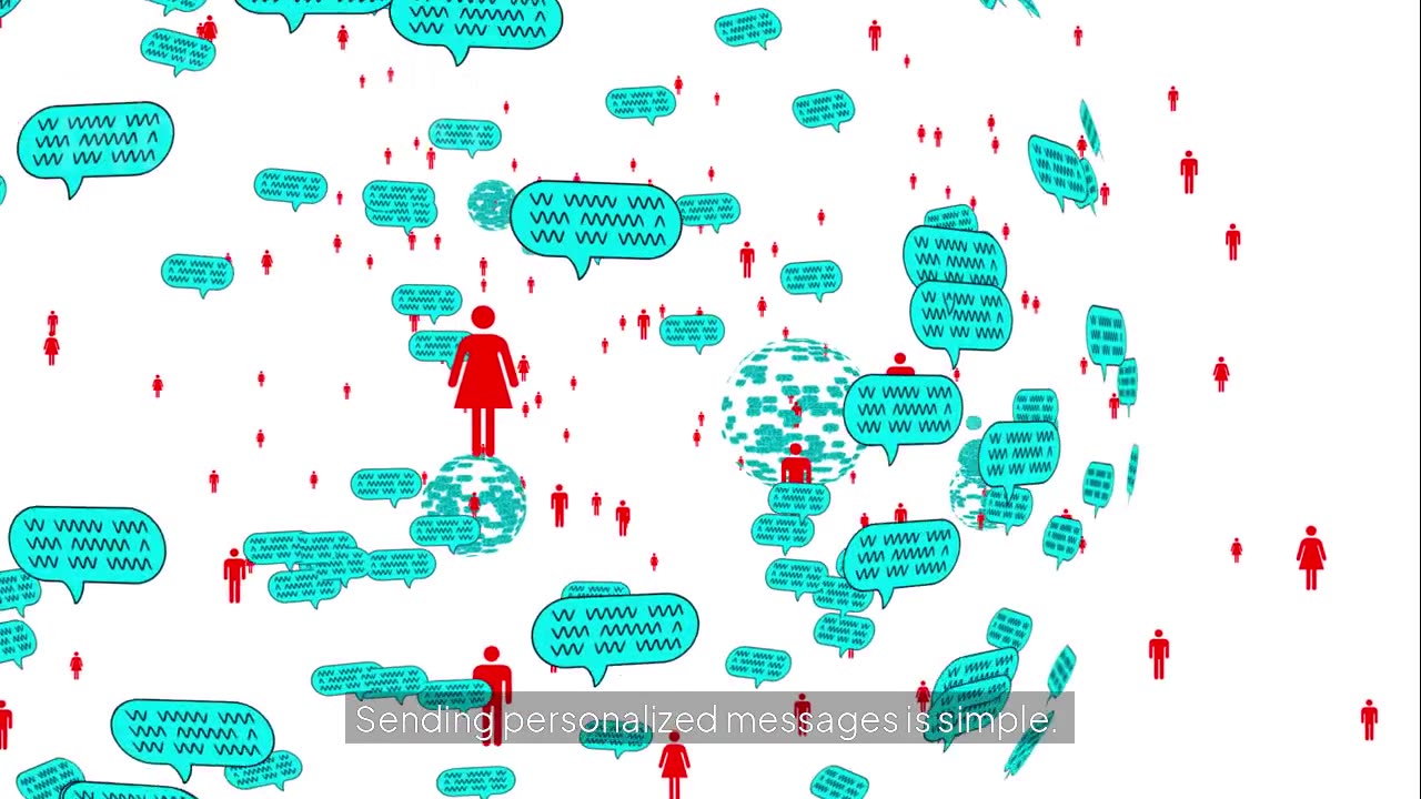 Grow Your Email List Fast from Instagram with Manychat Automation (Start Free)