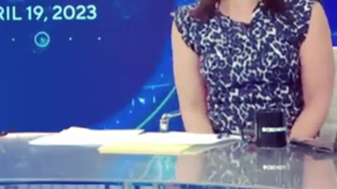 new variant detected⭐Booster shots⭐