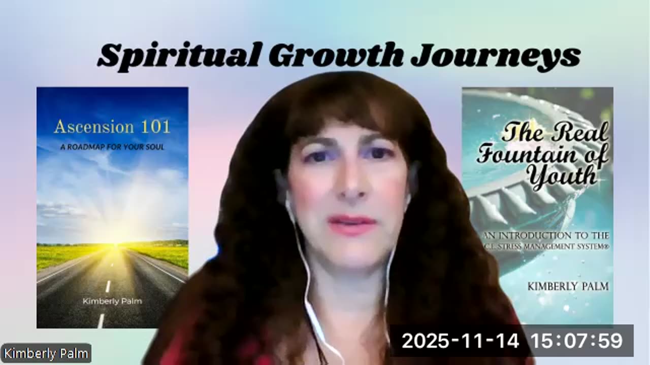 Timeline weirdness, The Sh'ma prayer, You are a lighthouse & more