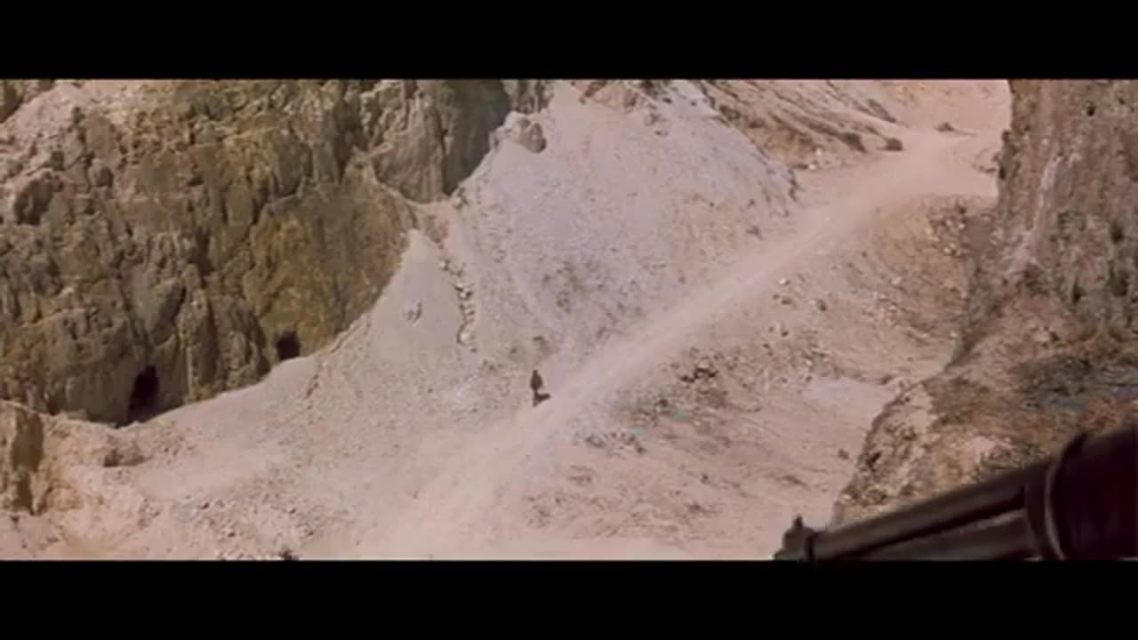 1000 dollari sul nero (1966 film)