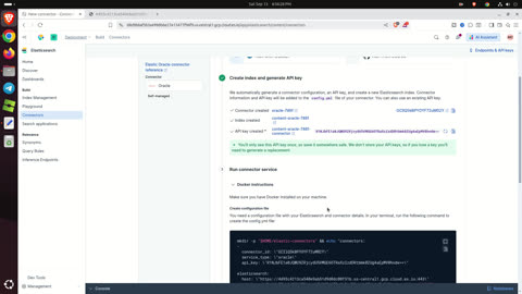 Elastic Cloud Hosting Service – Start Your Journey Online!