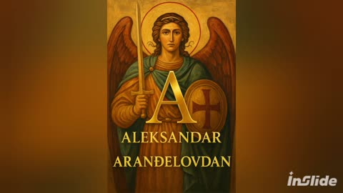 @Aleksandar-u9b Trag ljubavi