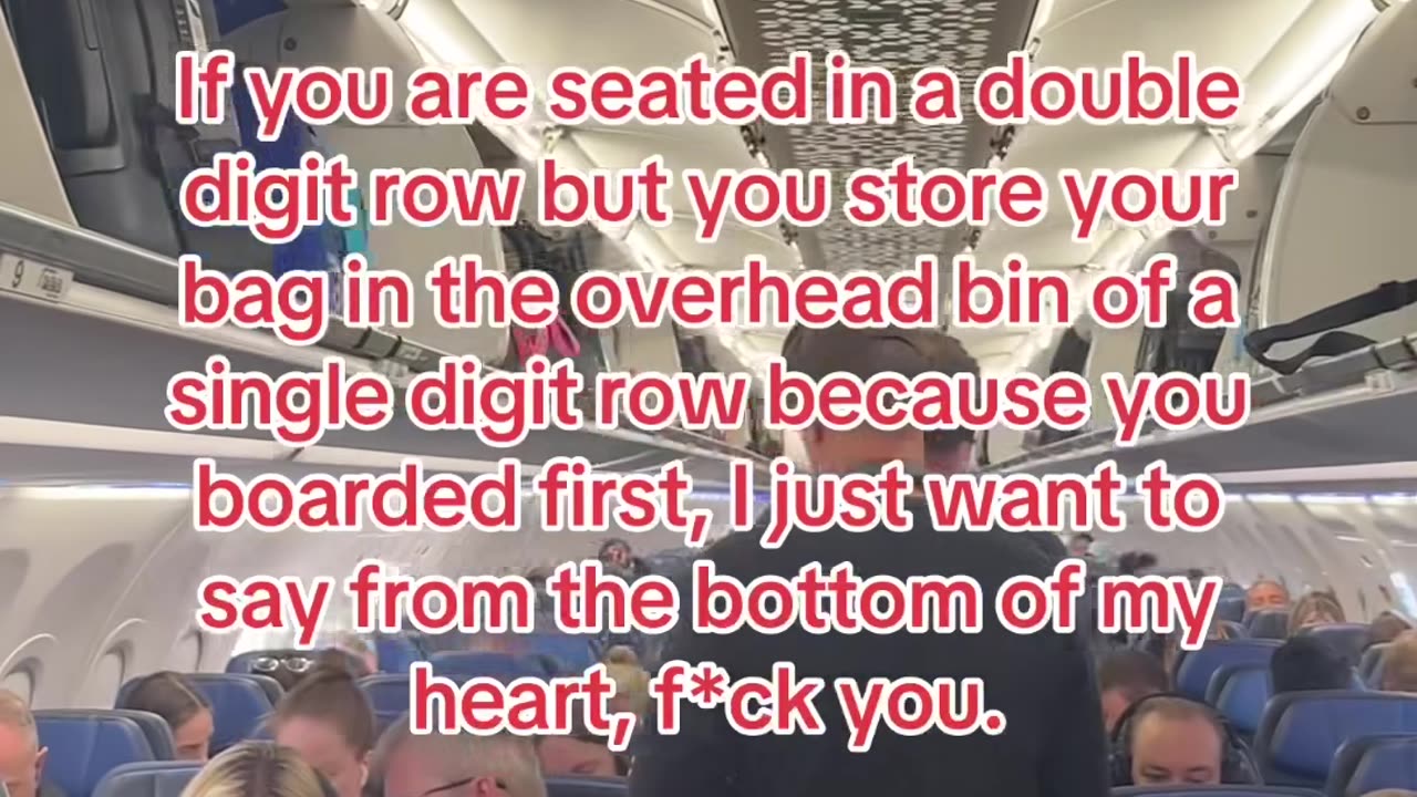 from the bottom of my heart