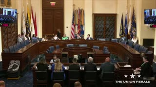House Hearing on the VA Office of Information and Technology Organizational
