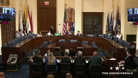 House Hearing on the VA Office of Information and Technology Organizational