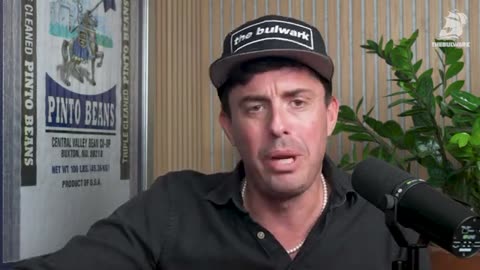 New Footage in Minneapolis Killing