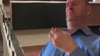 10 Types of Office Workers