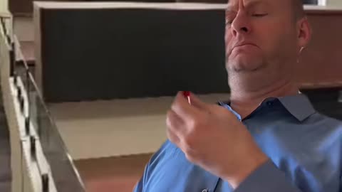 10 Types of Office Workers