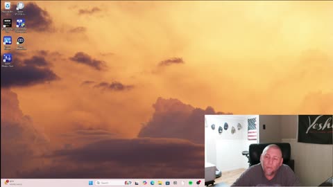 My walk through of my strategy and Investing